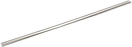 Actual product image Omron Industrial Automation Electrode for liquid level 1m