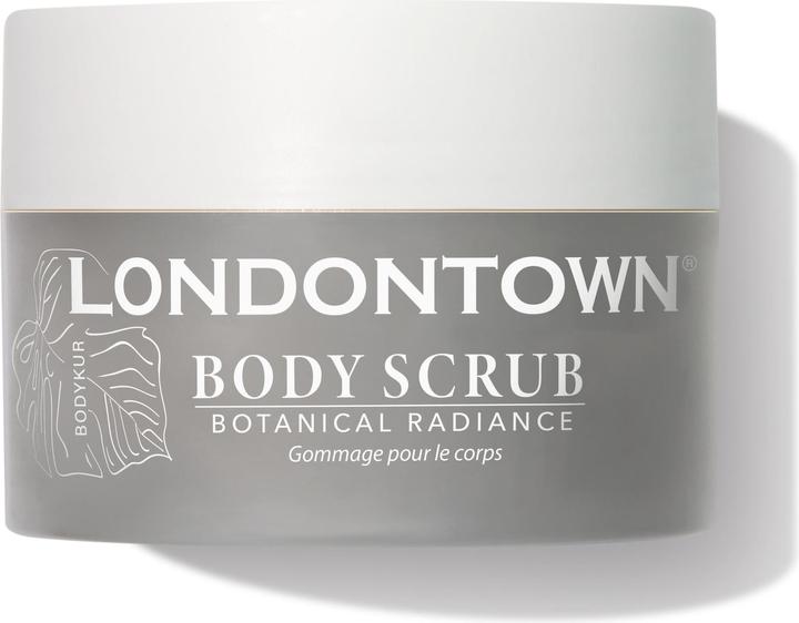 Londontown Body Scrub (257 ml)