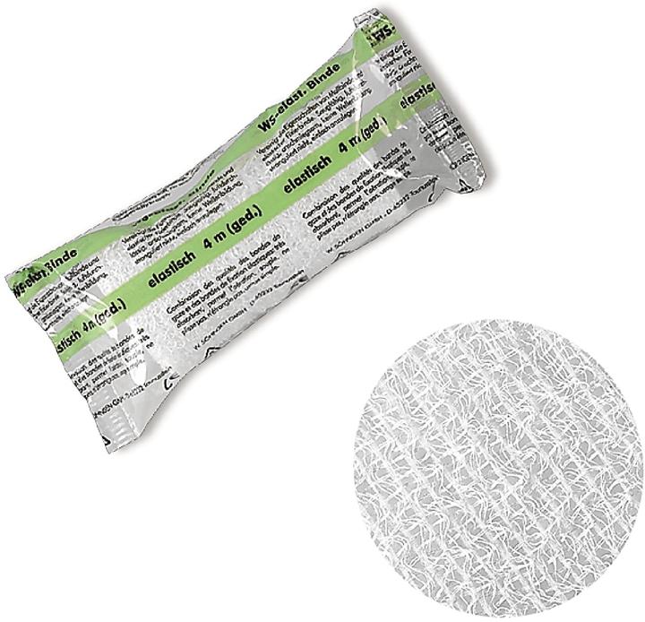 Söhngen ® Verband WS 6 cmx4 m (BxL)