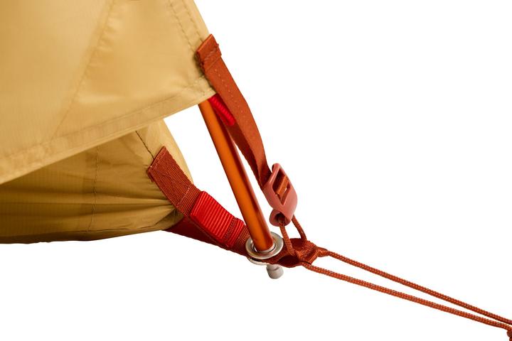 Immagine prodotto Marmot Limelight UL 3P (Tenda a cupola, 1.85 kg, 3 persone)