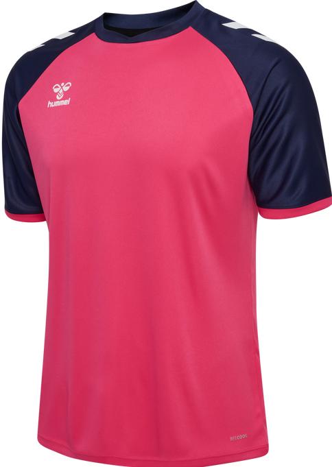 Immagine prodotto hummel hmlMATCH LEAGUE JERSEY S/S (4XL)