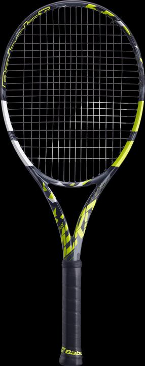 Babolat Pure Aero 2023 (3, 300 g)