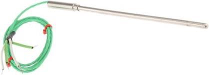 Actual product image Rs Pro Temperature sensor type K