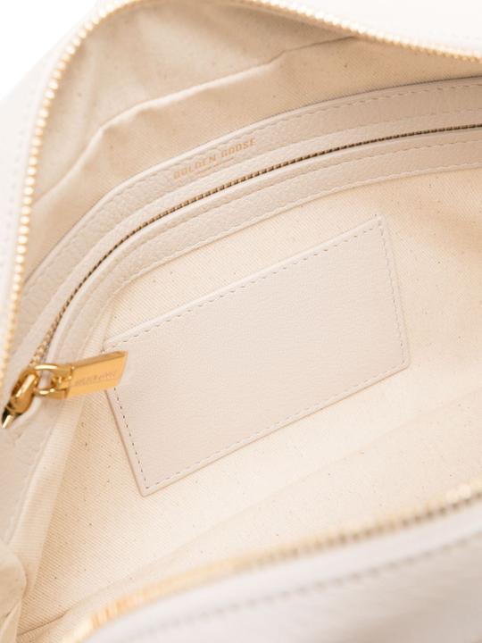 Immagine prodotto Golden Goose Borse... Panna