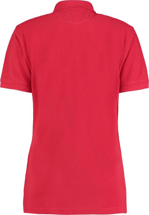 Immagine prodotto Kustom Kit Polo classica (38)