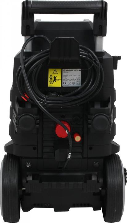 Image du produit Bosch Professional GHP 5-75 / 2600 watts (Fonctionnement sur secteur)