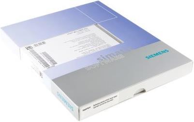 Produktbild Siemens Software STEP / MicroWIN V4.0 SP9 Update