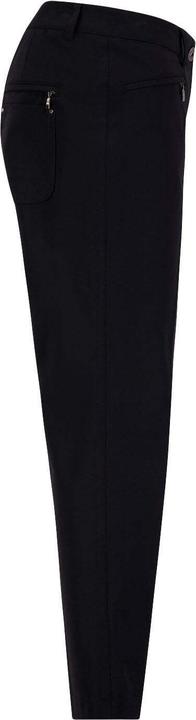 Actual product image Atelier Gardeur Hose DINA2 (40)