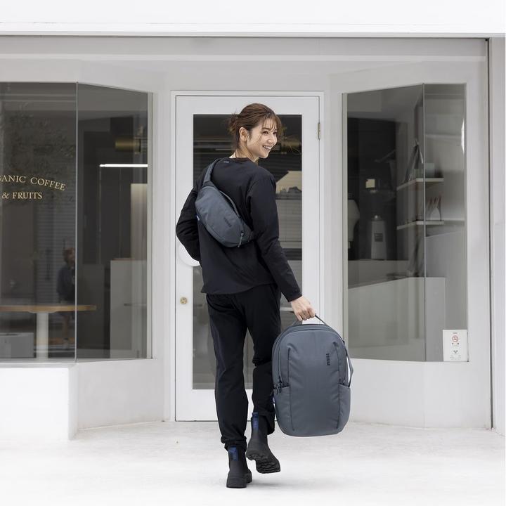 Immagine prodotto Thule Subterra 2 (21 l)