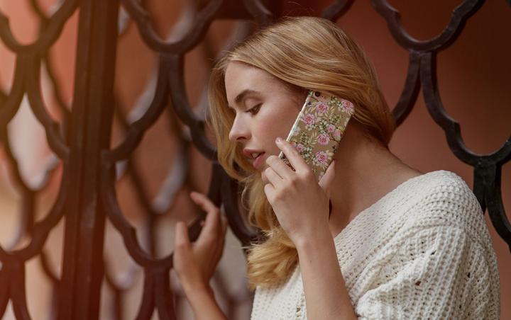 Produktbild iDeal Of Sweden Fashion (Apple iPhone X)