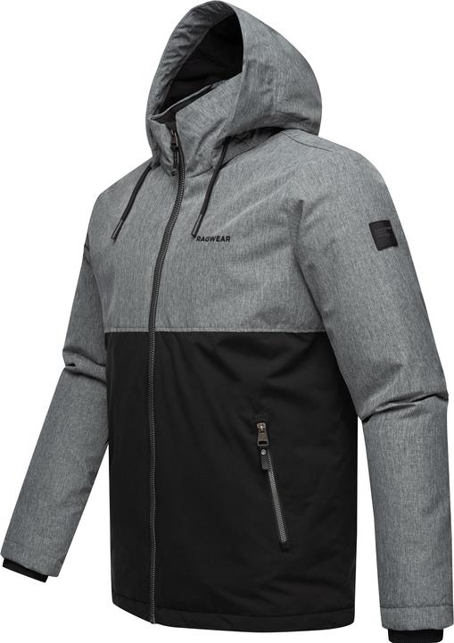 Actual product image Ragwear Roens (S)