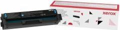 Produktbild Xerox 006R04392 (C)