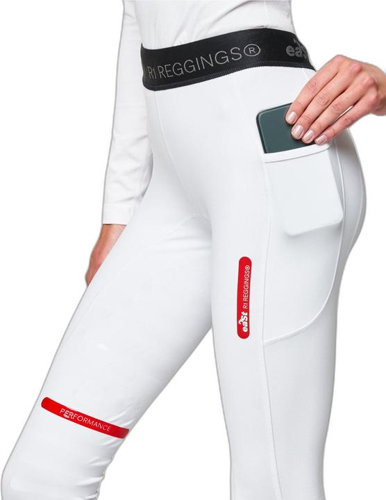 Actual product image Reggings® R1 (L)