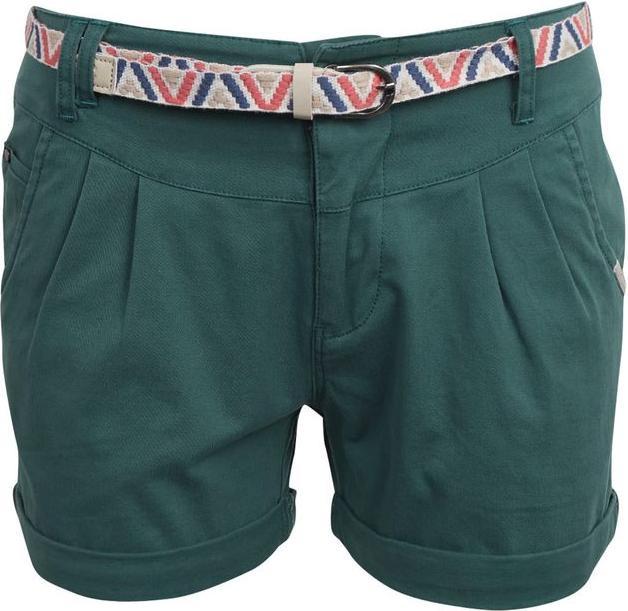 Ragwear Heeven B Shorts (S)