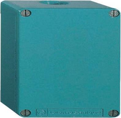 Actual product image Schneider Electric Housing XAPA2100