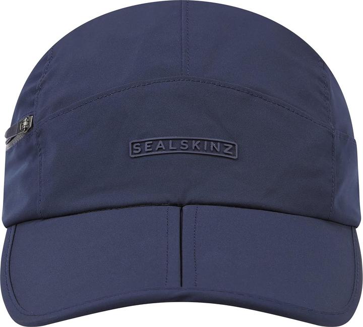 Immagine prodotto Sealskinz Mulbarton (Taglia unica)