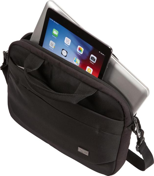 Produktbild Caselogic Advantage Attache (11.60", Universal)