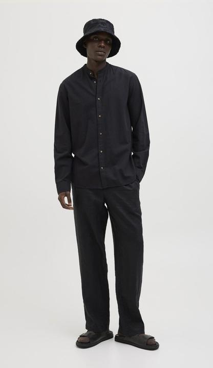 Immagine prodotto Jack & Jones Jjesummer Band Shirt Ls Sn (XS)