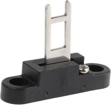 Produktbild Omron Industrial Automation Betätiger horizontal einstellbar