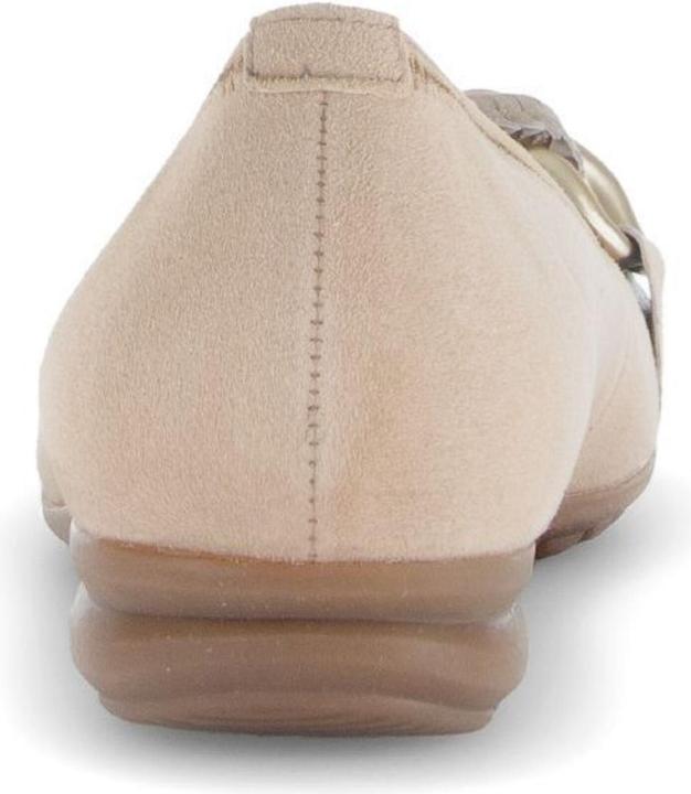 Actual product image Gabor Ballerinas (41)