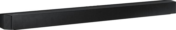 Produktbild Samsung HW-B650D (370 W, 3.1 Kanal)