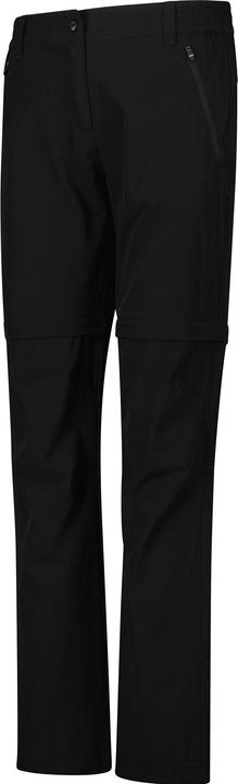Produktbild CMP Campagnolo Zip Off (48)