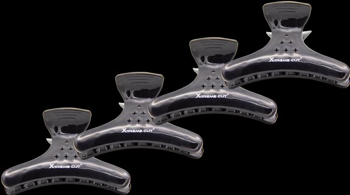 Image du produit Akashi X-treme Cut Abteilklammern