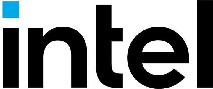 Produktbild Intel X550-T2 (RJ45)