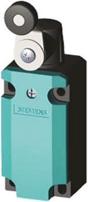 Produktbild Siemens Begrenzungsschalter 40 mm mit Drehhebel