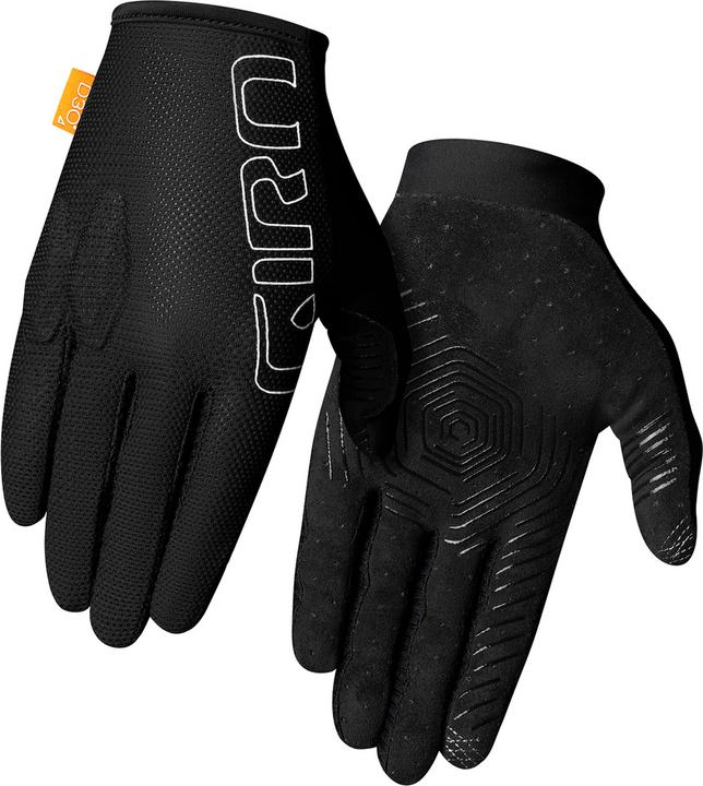Giro Rodeo Glove