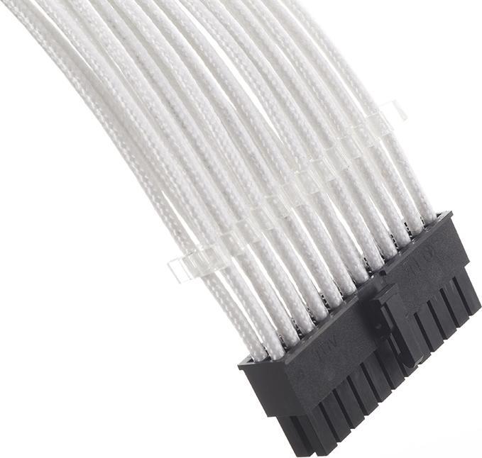 Actual product image Phanteks PH-CB-CMBO WT