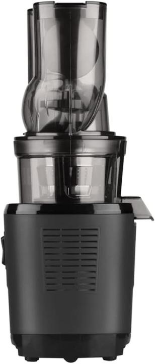 Image du produit Kuvings Centrifugeuse REVO830