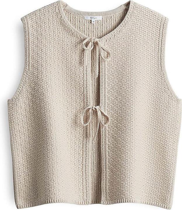 Opus Strickjacke DEMILI (M)