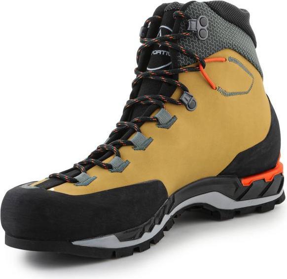 Image du produit La Sportiva Trango Tech Leather GTX (43)