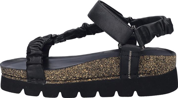 Actual product image Josef Seibel 66705-033 (39)