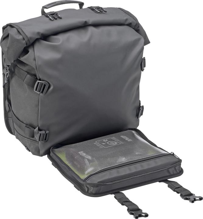 Image du produit Givi GRT720 Canyon (25 l)