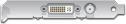 Produktbild epiphan DVI2PCIe Duo
