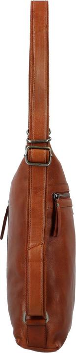 Immagine prodotto Greenburry Borsa a tracolla in pelle 29,5 cm