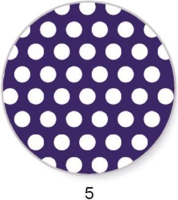 Image du produit Rs Pro Feuille de polypropylène perforé, Ø3mm
