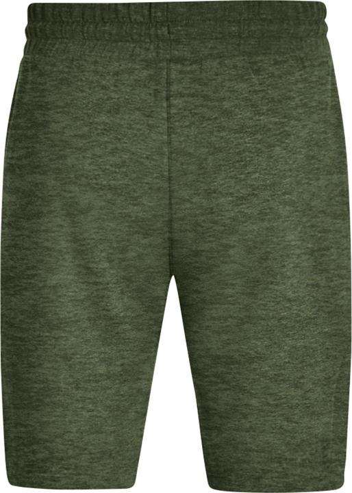 Actual product image JAKO Short Premium Basics Ladies (40)
