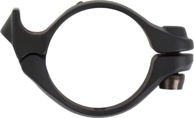 Image du produit Shimano Adaptateur Dura-Ace Di2 pour FD-R9150