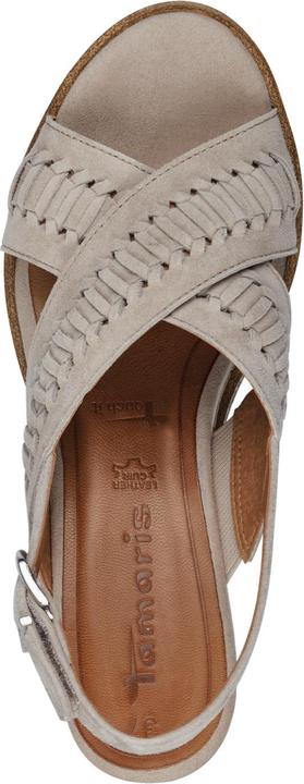 Produktbild Tamaris Sandalette (38)