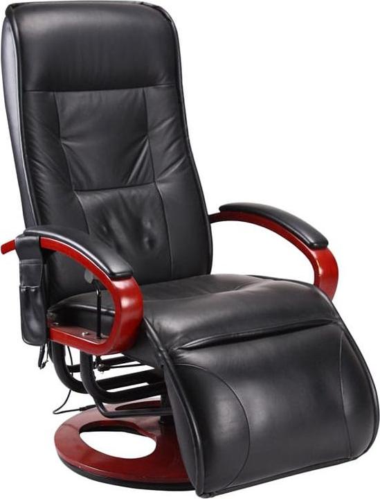 Actual product image JOHN316 Relaxliege Relaxsessel