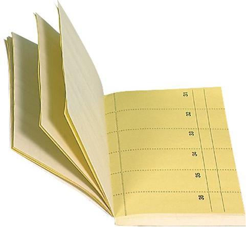 Actual product image Biella Bonblock Bonoplan (60 x)