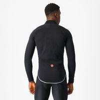 Produktbild Castelli Ultra Rain Cape (XS)