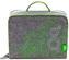Actual product image Tegu Suitcase
