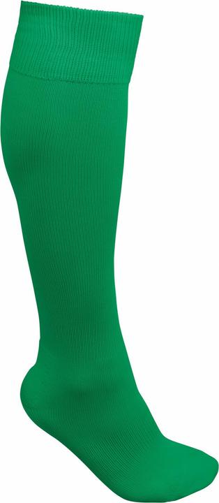 Actual product image Proact Sports socks (47, 50)