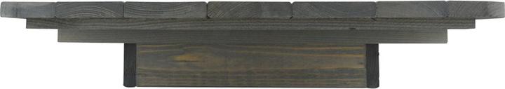 Actual product image Esschert Design Table top for NG76 beer crate