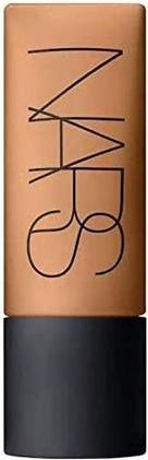 Actual product image NARS Cosmetics Soft Matte Complete Foundation Huahine (Huahine)