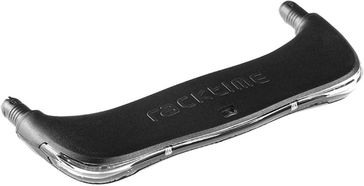 Image du produit Racktime Shine Evo (30 lm)
